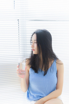 亚洲同志GAY片可播放